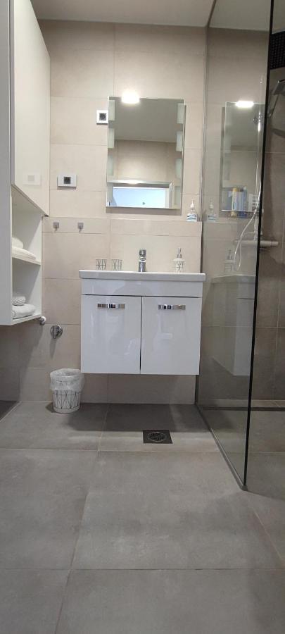 Perfect Place 33 Βαράζντιν Εξωτερικό φωτογραφία