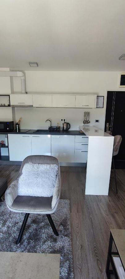 Perfect Place 33 Βαράζντιν Εξωτερικό φωτογραφία